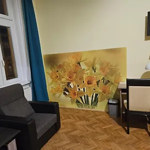  Apartamento Mokka